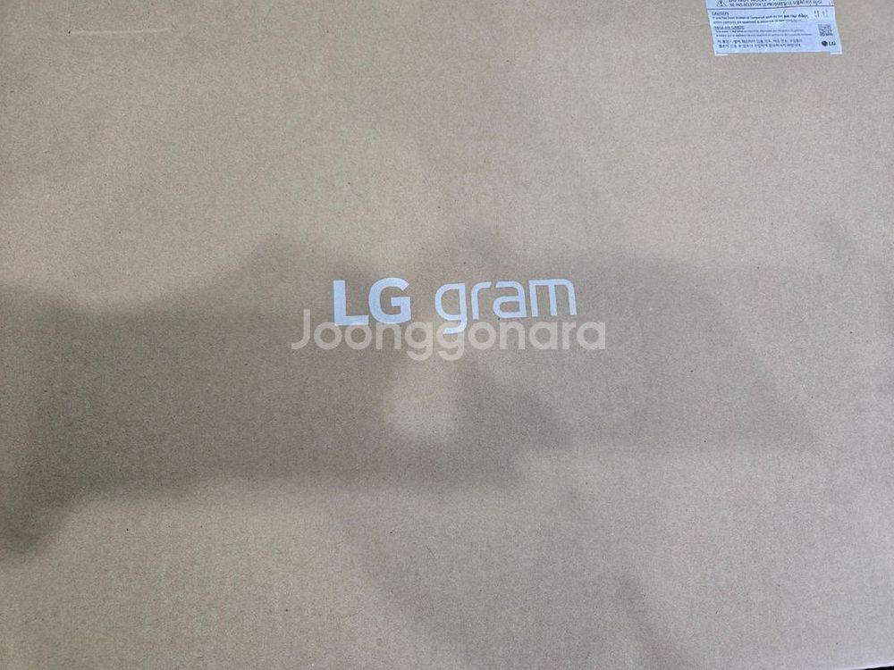 15Z90S-G.AP56ML 15인치 LG그램 판매--4