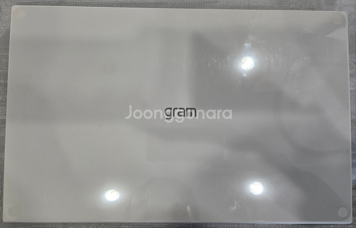 15Z90S-G.AP56ML 15인치 LG그램 판매--3