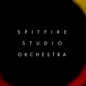 Spitfire Studio Orchestra VST