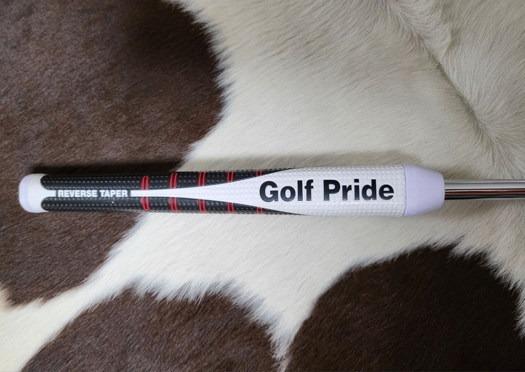 레어명기) 스카티카메론 FUTURA 푸추라 5CB 퍼터 이미지