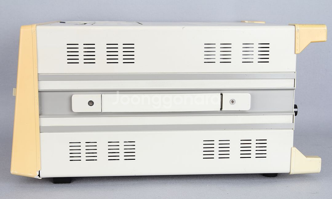 Hioki 8825 16채널 메모리 레코더 (N43)--5