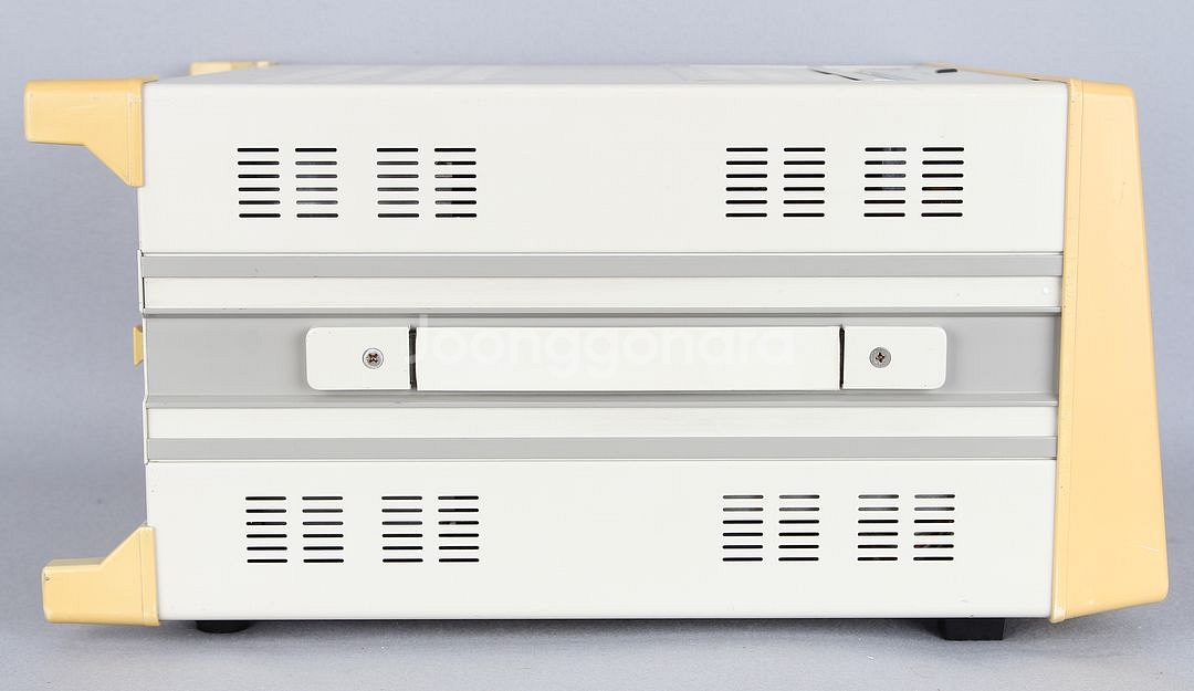 Hioki 8825 16채널 메모리 레코더 (N43)--4