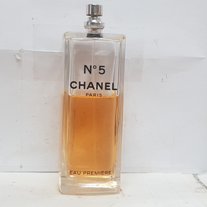 샤넬 넘버 5 오 프리미에르 edp50ml1227