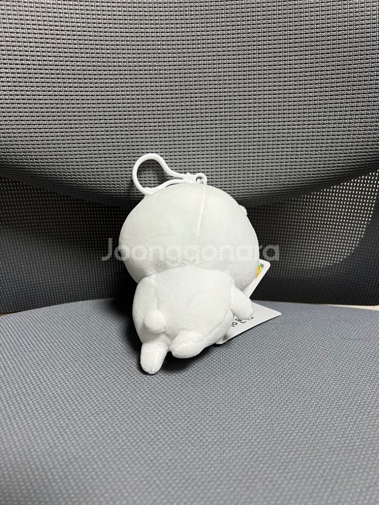 (농담곰) 담곰이 행복해 키링 팝니당--1
