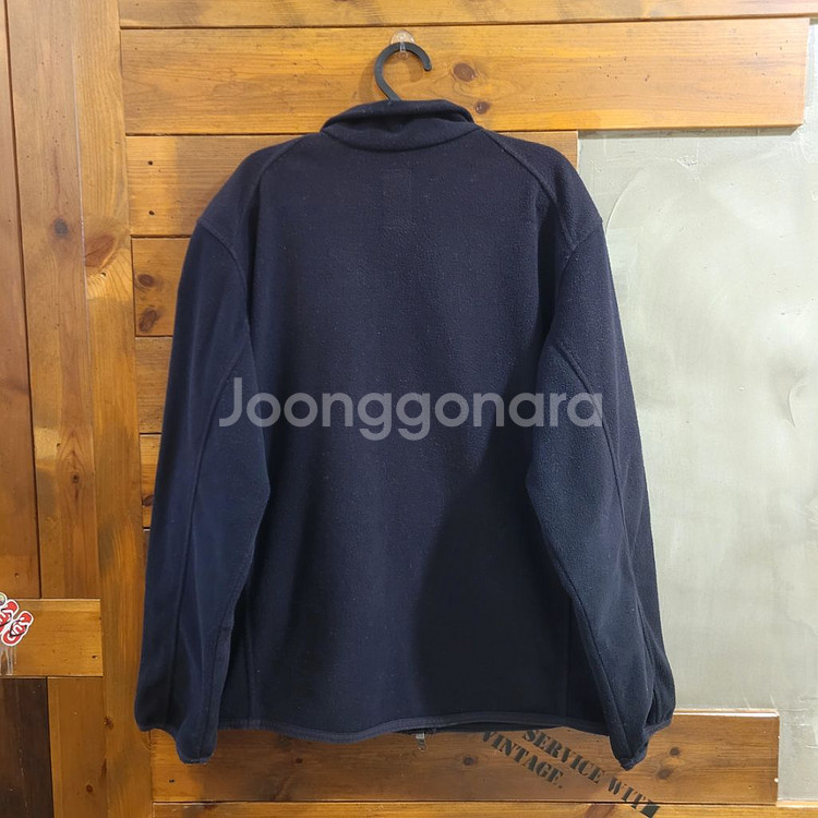 나이키 ACG 투웨이집업 후리스 XL--1