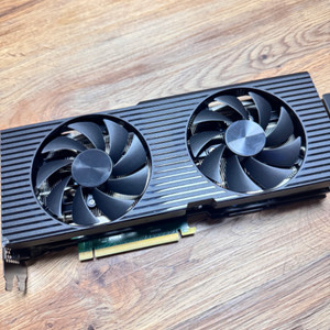 지포스 RTX 3080 10gb 그래픽 카드