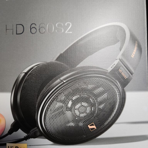 hd660s2