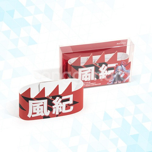 블루아카이브 미개봉 굿즈 판매합니다.--2