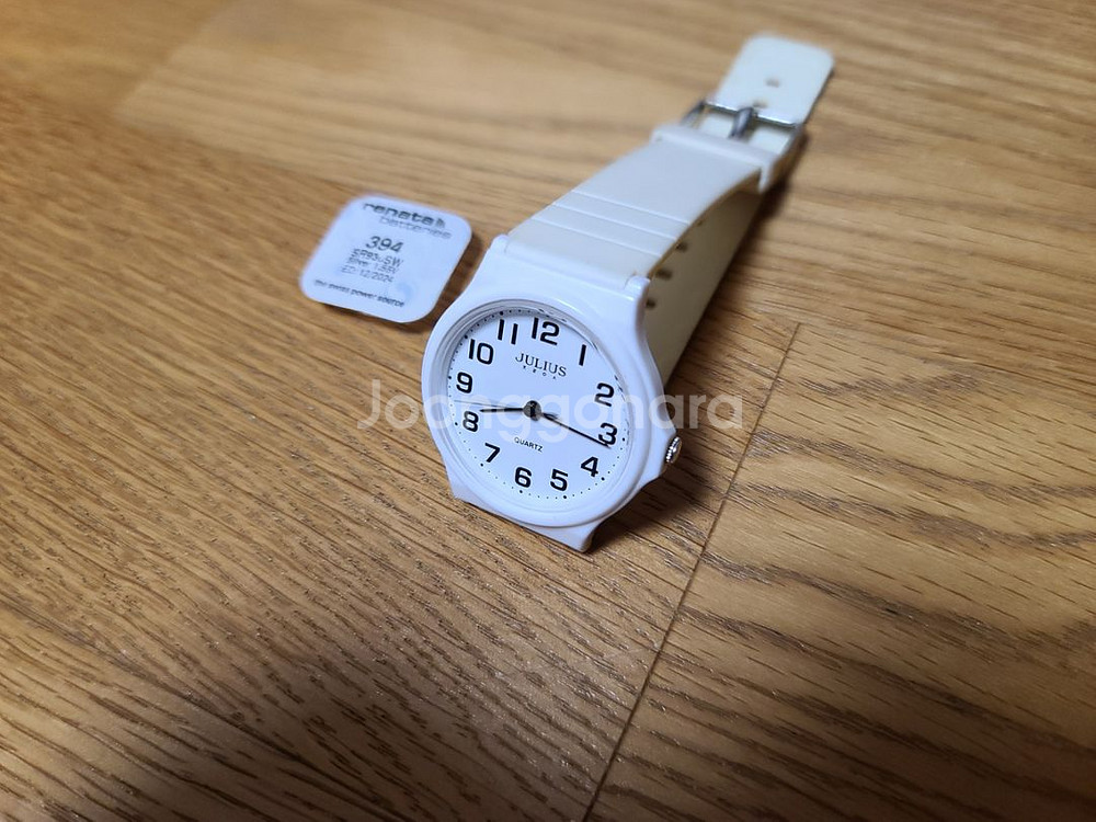 수능시계 판매합니다--1