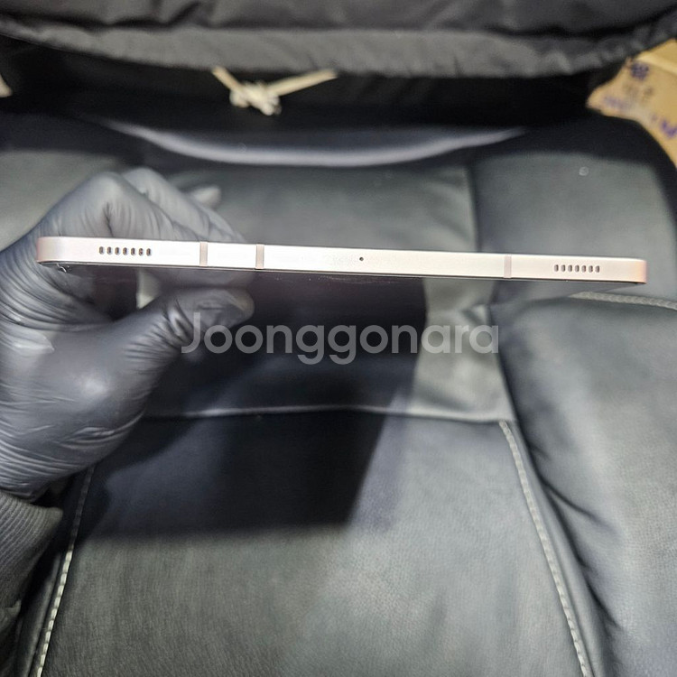 갤럭시탭S8 256GB wifi--2
