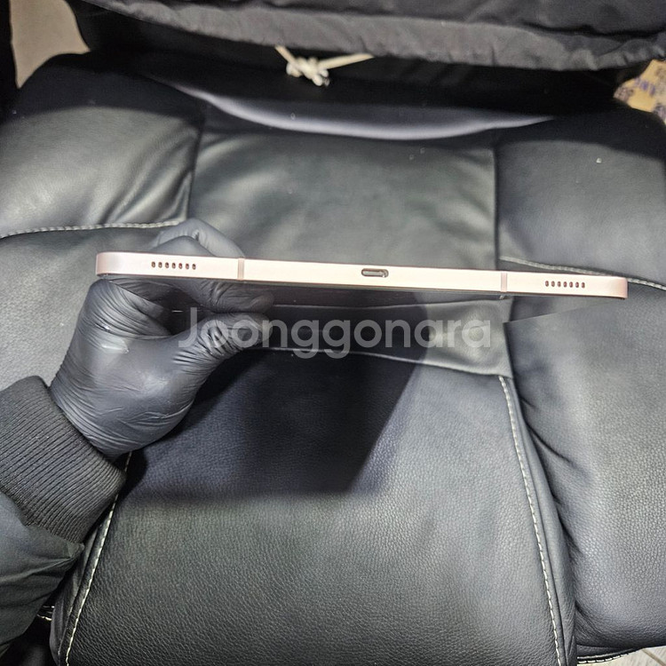 갤럭시탭S8 256GB wifi--4
