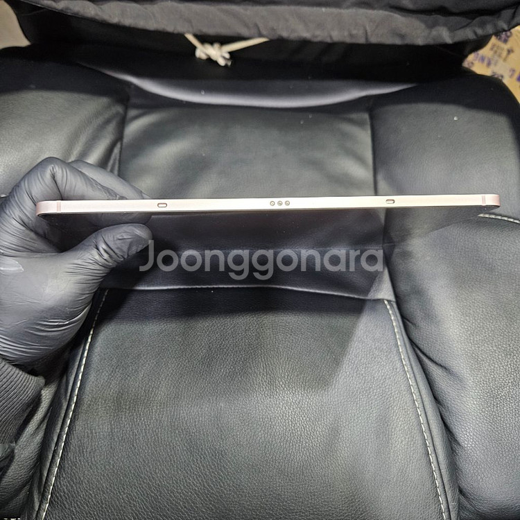 갤럭시탭S8 256GB wifi--3