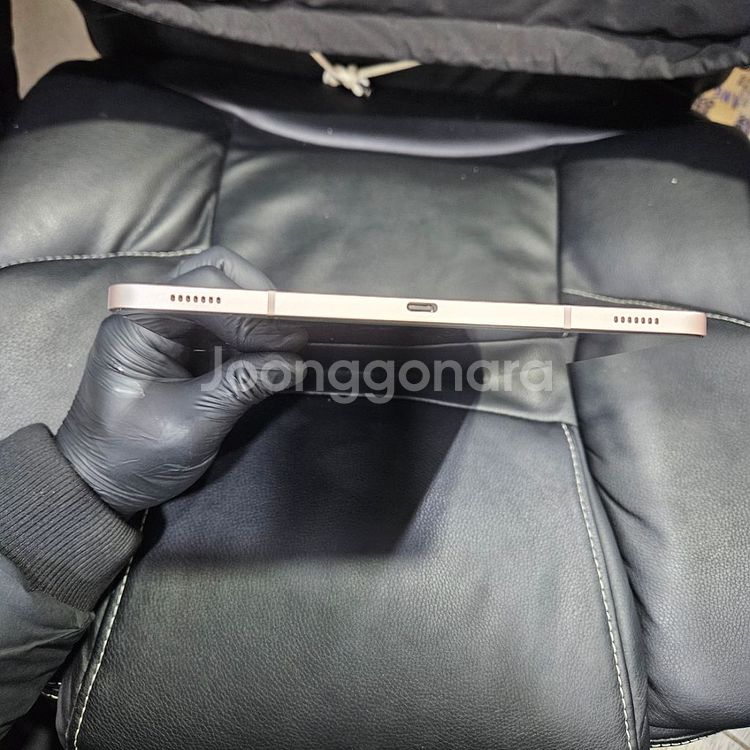 갤럭시탭S8 256GB wifi--13