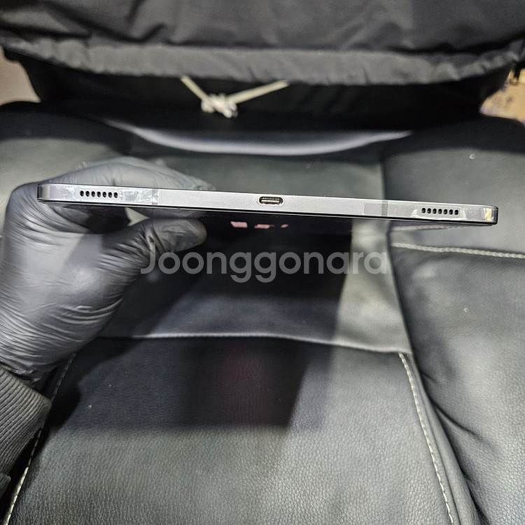 갤럭시탭S8 128GB 5G셀룰러--3