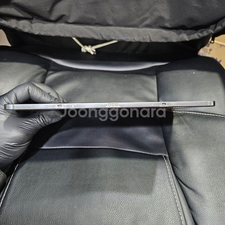 갤럭시탭S8 128GB 5G셀룰러--2