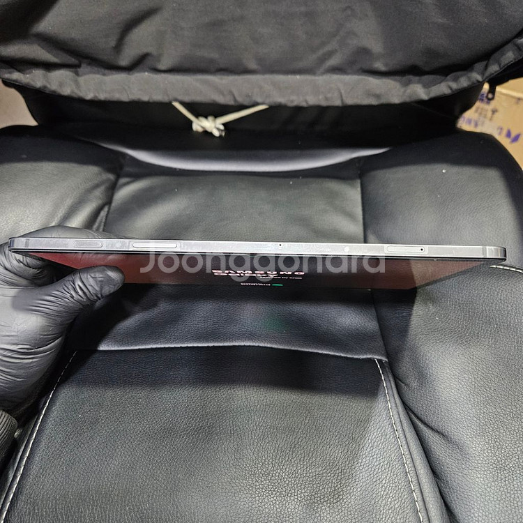 갤럭시탭S8 128GB 5G셀룰러--4