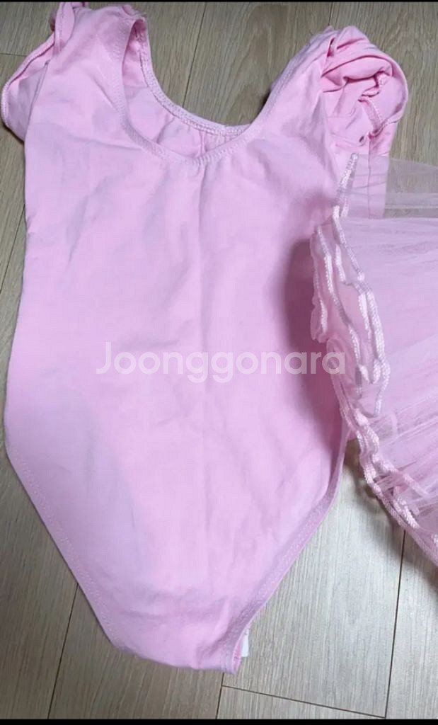 발레복 110--2