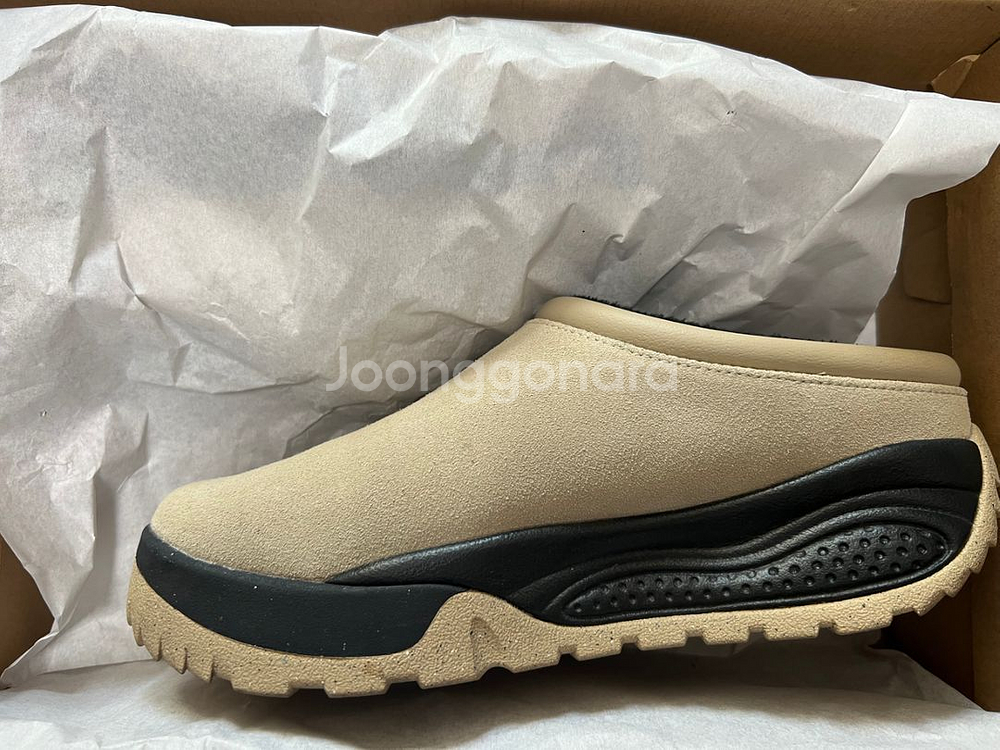 [255]나이키 acg 루퍼스 라임스톤--3