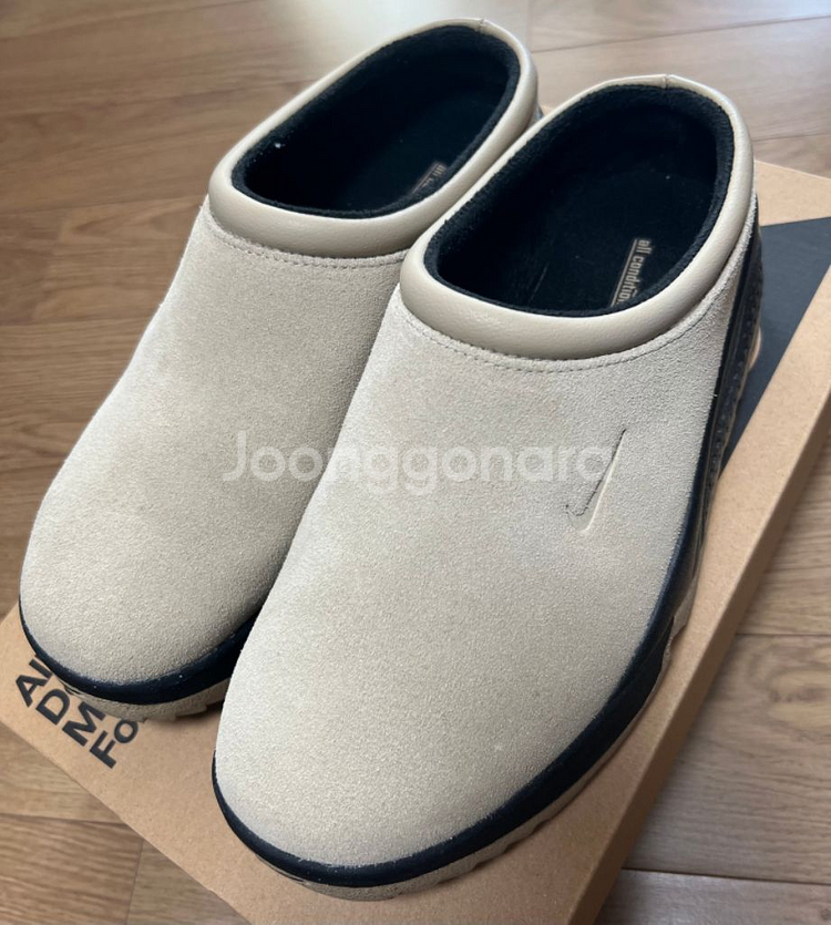 [255]나이키 acg 루퍼스 라임스톤--1