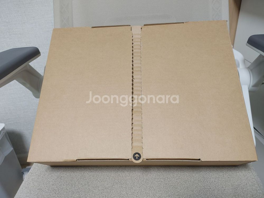 [박스만] MacBook Pro 14 M4 Max--4