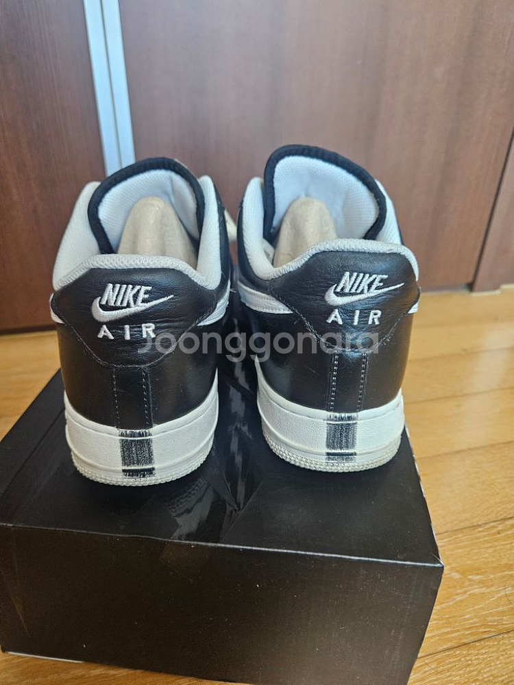 (290) 피마원 1.0 OG--3
