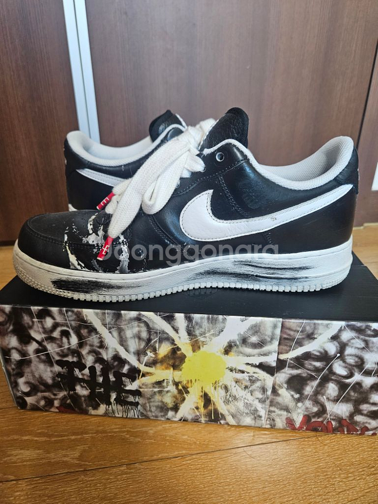 (290) 피마원 1.0 OG--5
