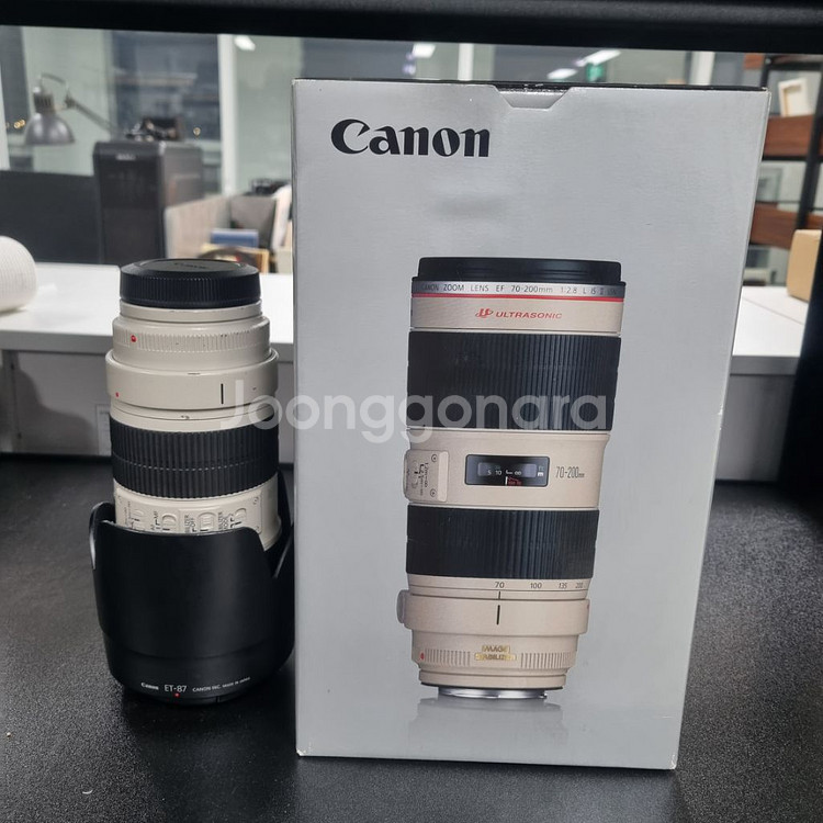 캐논 ef 70-200ii--3
