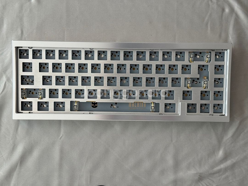 오르빗65 orbit65 키보드 판매--1