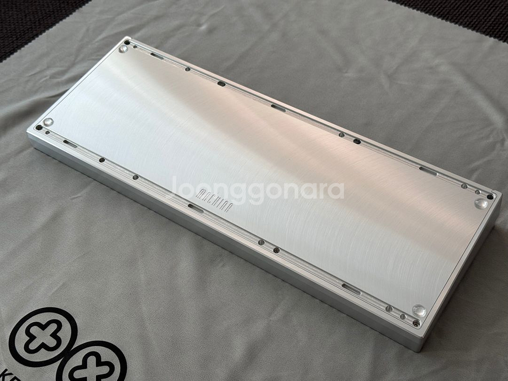 오르빗65 orbit65 키보드 판매--3