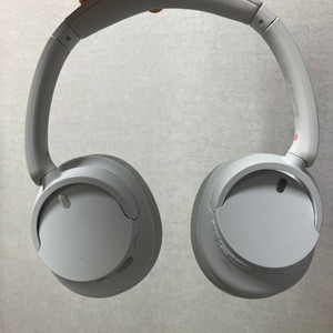 Sony WH-CH720N White 소니 헤드셋