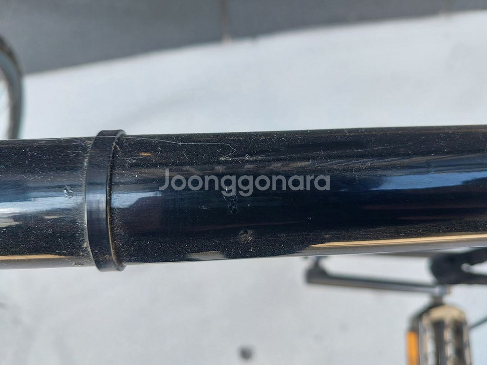 벨로라인 라흐 헤리티지 픽시 자전거 판매합니다.--1
