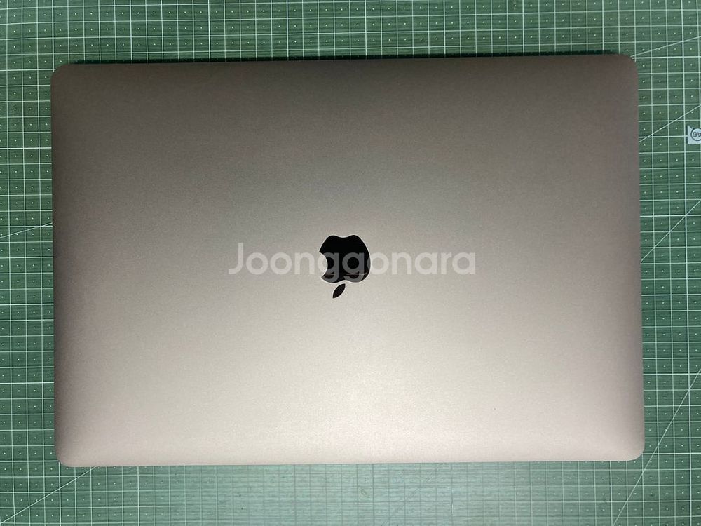 맥북프로 2019 16인치 i7 32GB--1