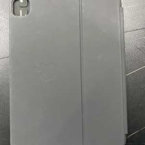 아이패드프로11인치 스마트폴리