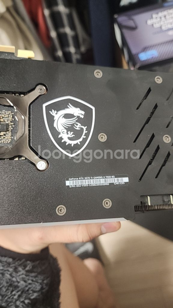 rtx3070ti--2