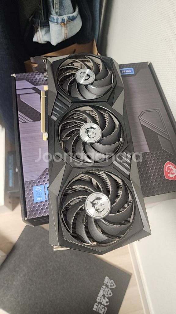 rtx3070ti--3