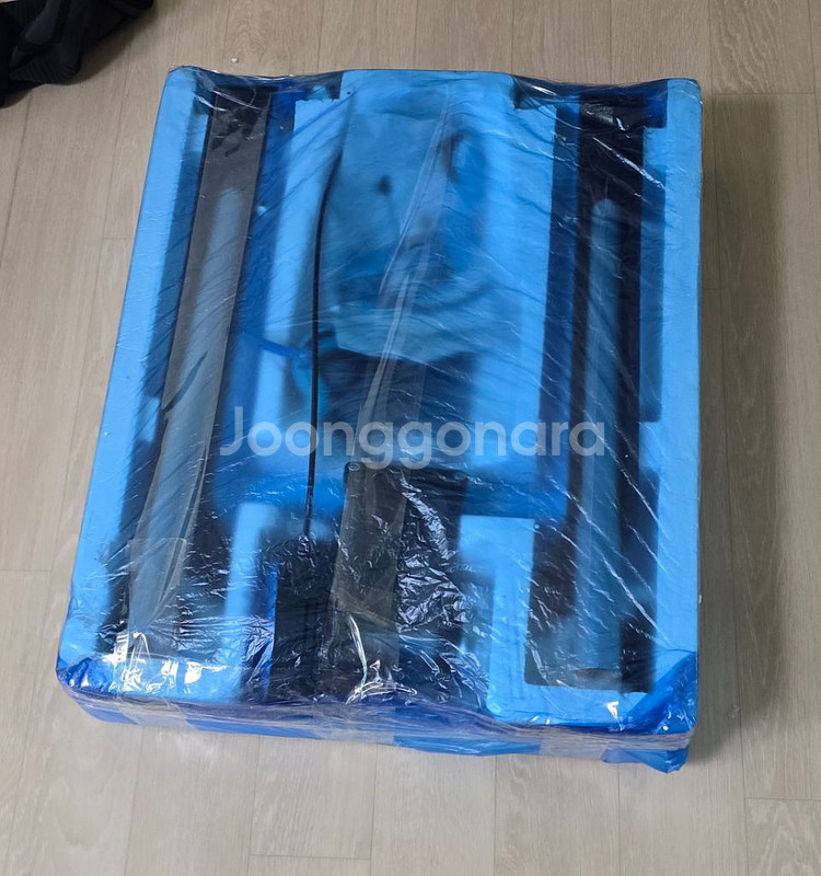 탁스tack 고정로라 팝니다--3