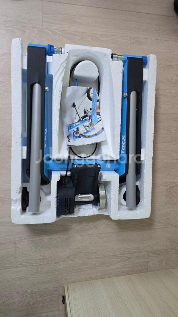 탁스tack 고정로라 팝니다--2