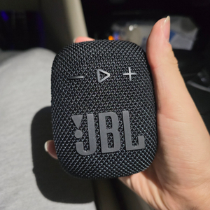 삼성 JBL 블루투스 팔아요