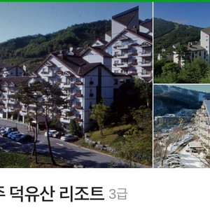 시즌권