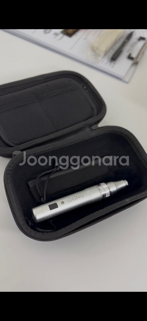 온도 아카데미 반영구머신,애교살 머신,스텔라,무선머신--1