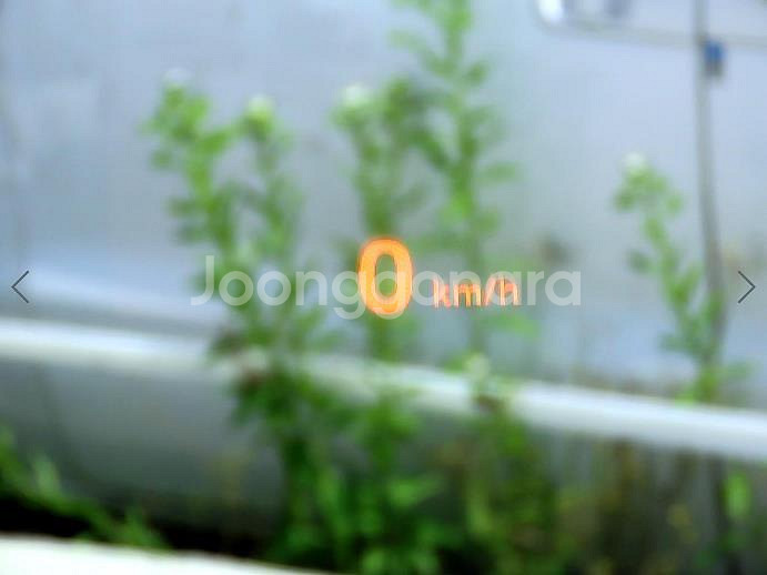 @11년식 X5(2세대) 35i xDrive 전국최--9
