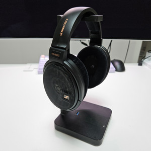 HD660S2