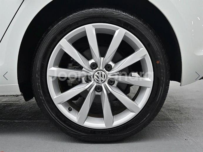 @16년식 골프(7세대) 2.0 TDI 전국최저가격--4