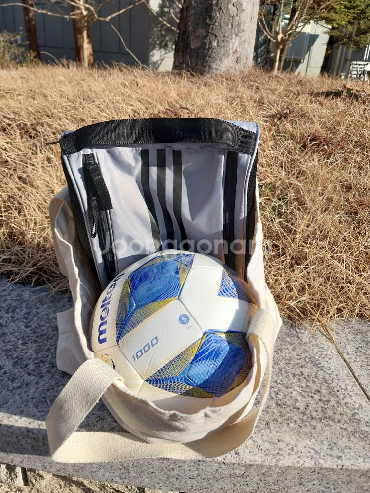 (축구화)나이키 머큐리얼 슈퍼플라이 9 축구화--6