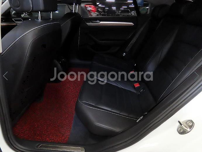 @19년식 아테온 2.0 TDI 엘레강스 프리미엄 전--6