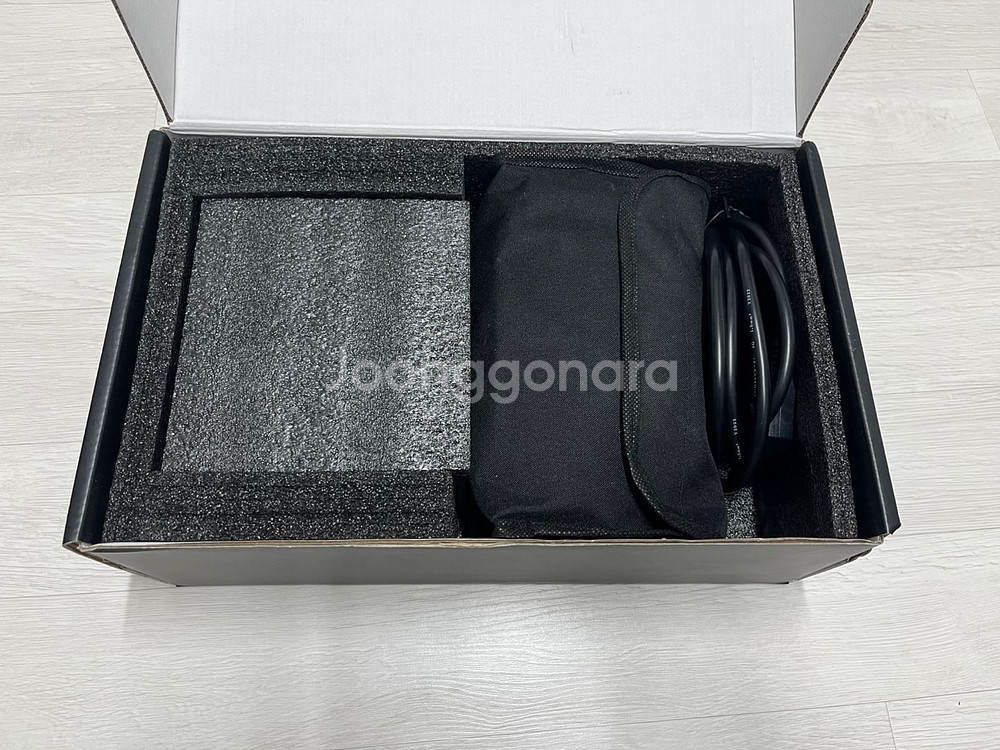 마이크로닉스 WIZMAX 1200W 파워 팝니다--1