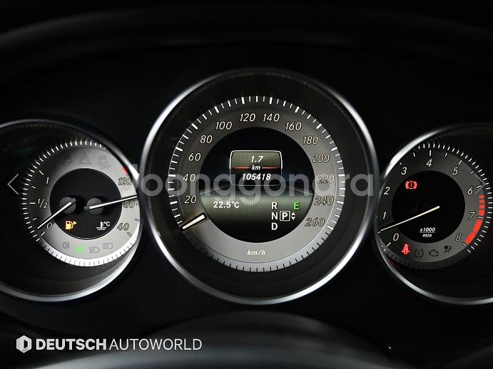 @16년식 CLS클래스(2세대) CLS400 전국최--7