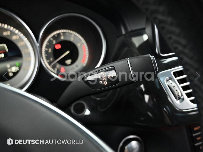 @16년식 CLS클래스(2세대) CLS400 전국최--8