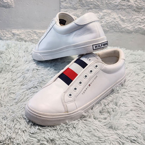 5-7:타미힐피거Tommy Hilfiger (235)