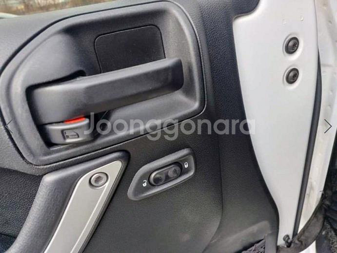 @18년식 랭글러(JK) 3.6 사하라 4도어 전국--7